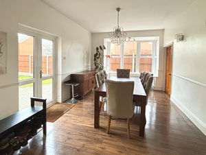 Photo 8- click for photo gallery